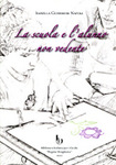 Natoli Ripubblicare il volume di Isabella Guerrieri Natoli significa suggerire agli insegnanti ed agli operatori didattici il ricco patrimonio di creatività che l'autrice ha portato nel suo proprio insegnamento. Dietro l'apparente semplicità della prosa, si esprimono sensibilità e cultura sempre attente alle esigenze peculiari dell'alunno non vedente.