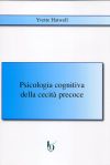 hatwell (titolo originale: Psychologie cognitive de la cécité précoce, Paris: Dunod, 2003)

Qual'è la reale incidenza della cecità sullo sviluppo percettivo e cognitivo del bambino e del giovane adulto? Quali ricadute ha sui processi educativi? Partendo da questi interrogativi, l'autrice illustra gli studi e le ricerche sperimentali sui processi cognitivi e percettivi in presenza di cecità ed ipovisione degli ultimi quaranta anni. Un'opera che, nei suoi intenti, potrà essere d'aiuto non solo agli studiosi di psicologia cognitiva, ma anche agli educatori specializzati, insegnanti ed in genere a tutti coloro che affrontano le problematiche legate alla disabilità visiva.
